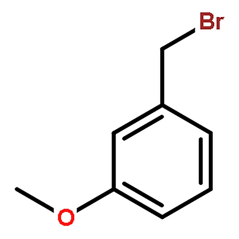RHAWN 3-Methoxybenzyl bromide