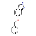 RHAWN 6-(Benzyloxy)-1H-indazole
