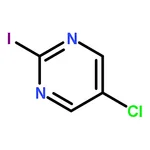 RHAWN 5-Chloro-2-iodopyrimidine