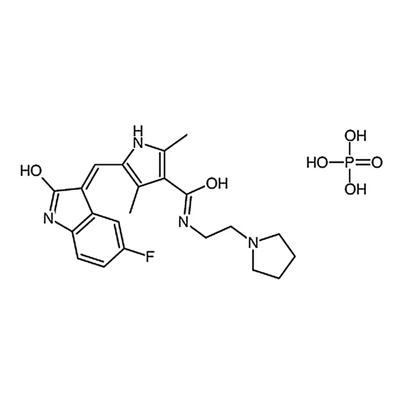 RHAWN Toceranib phosphate