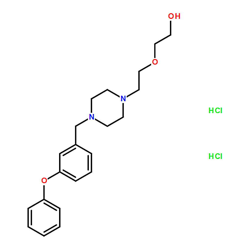 RHAWN ZK756326 2HCl