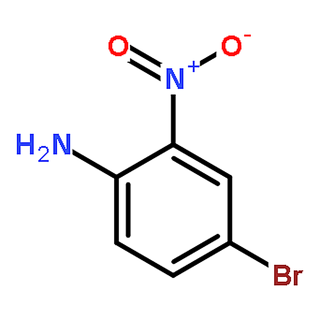 RHAWN 4-Bromo-2-nitroaniline