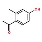 RHAWN 4'-Hydroxy-2'-methylacetophenone