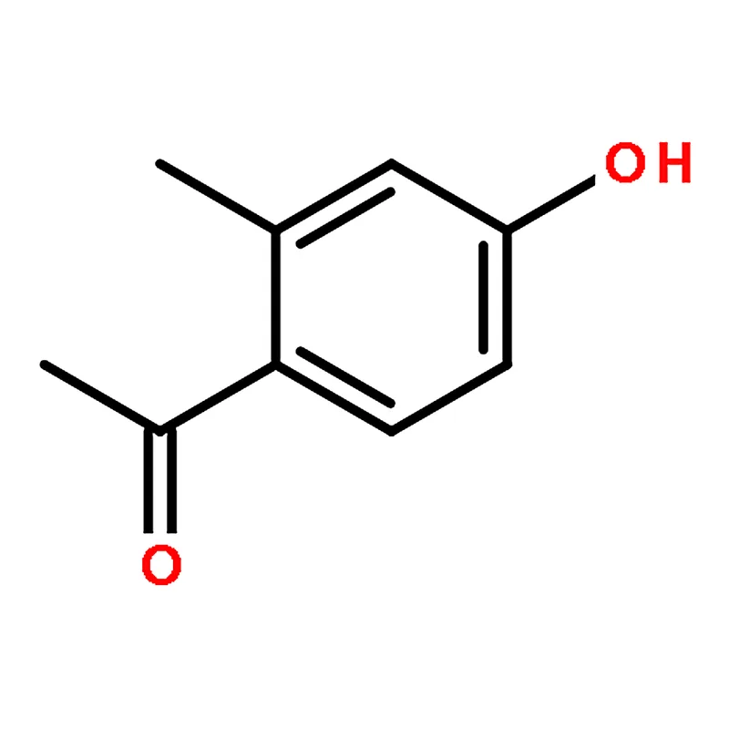 RHAWN 4'-Hydroxy-2'-methylacetophenone