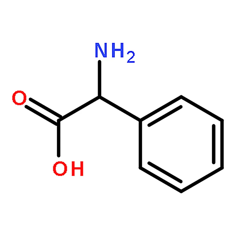 RHAWN D-(-)--Phenylglycine