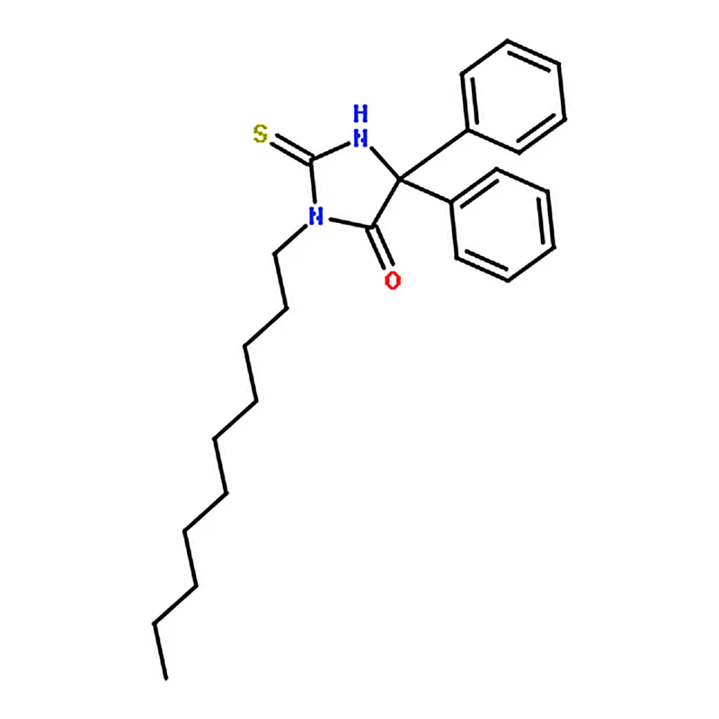 RHAWN CAY10570