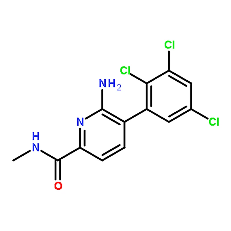 RHAWN PF-01247324