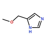 RHAWN 5-(Methoxymethyl)-1H-imidazole