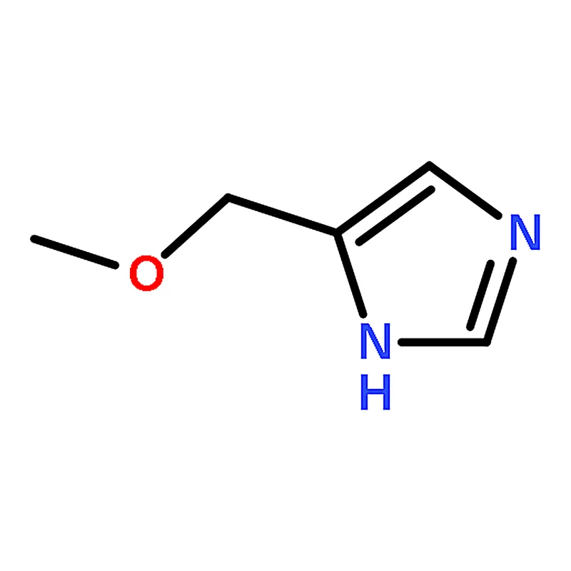 RHAWN 5-(Methoxymethyl)-1H-imidazole