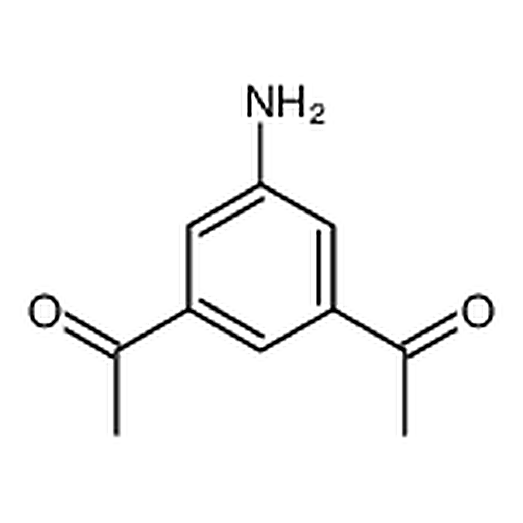 RHAWN 3，5-Diacetanilide