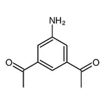 RHAWN 3,5-Diacetanilide