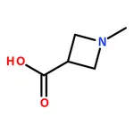 RHAWN 1-Methylazetidine-3-carboxylic acid