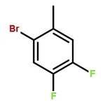 RHAWN 2-Bromo-4,5-difluorotoluene