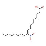 RHAWN 10-Nitrooleate