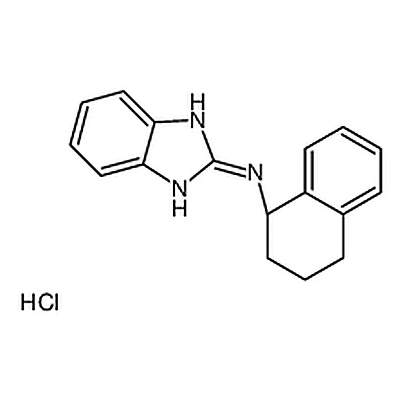 RHAWN NS8593 hydrochloride