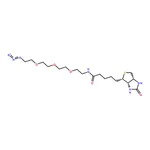 RHAWN Biotin-PEG3-N3