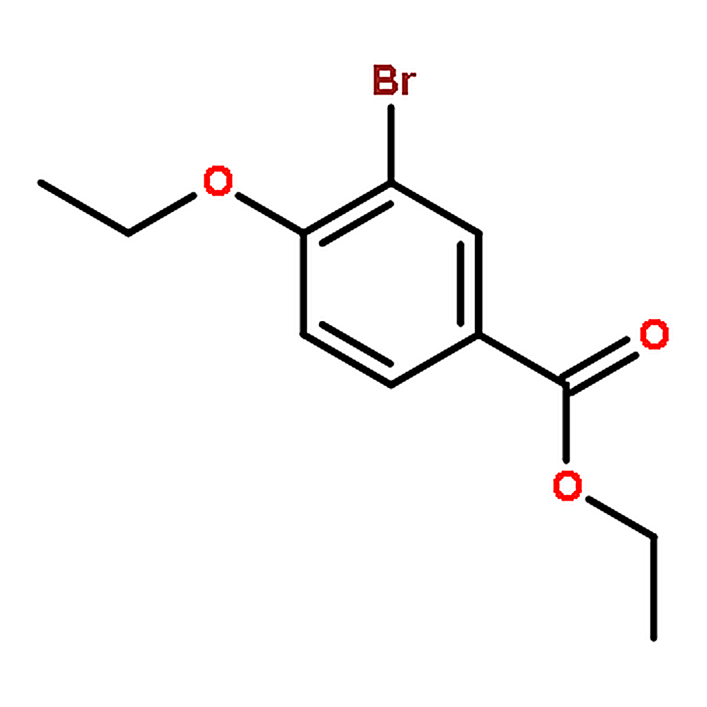 RHAWN Ethyl 3-bromo-4-ethoxybenzoate