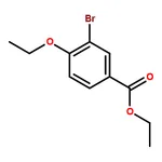 RHAWN Ethyl 3-bromo-4-ethoxybenzoate
