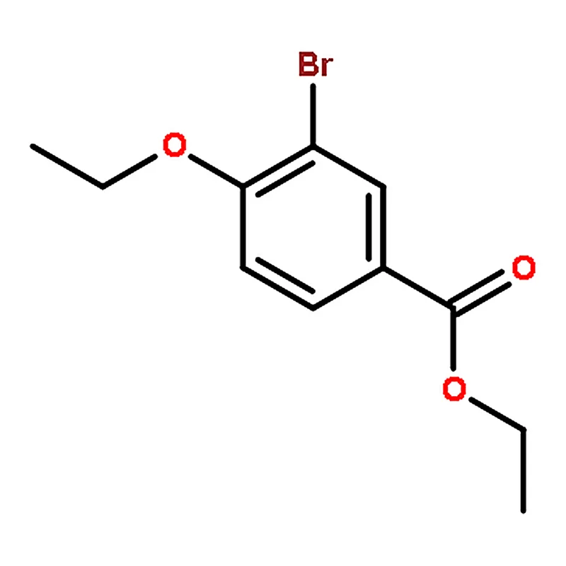 RHAWN Ethyl 3-bromo-4-ethoxybenzoate