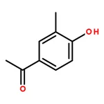 RHAWN 4'-Hydroxy-3'-methylacetophenone