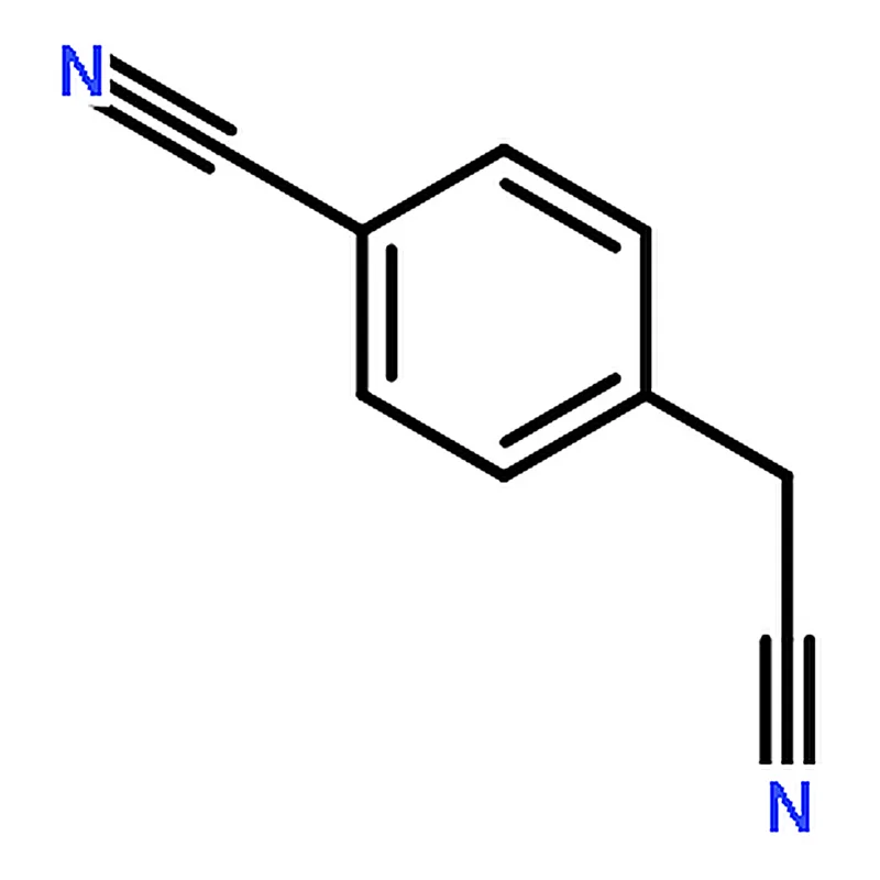 RHAWN 4-Cyanophenylacetonitrile