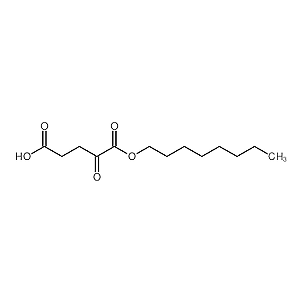 RHAWN Octyl--ketoglutarate (-KG octyl ester)