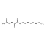 RHAWN Octyl--ketoglutarate (-KG octyl ester)