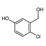 RHAWN 4-Chloro-3-(hydroxymethyl)phenol