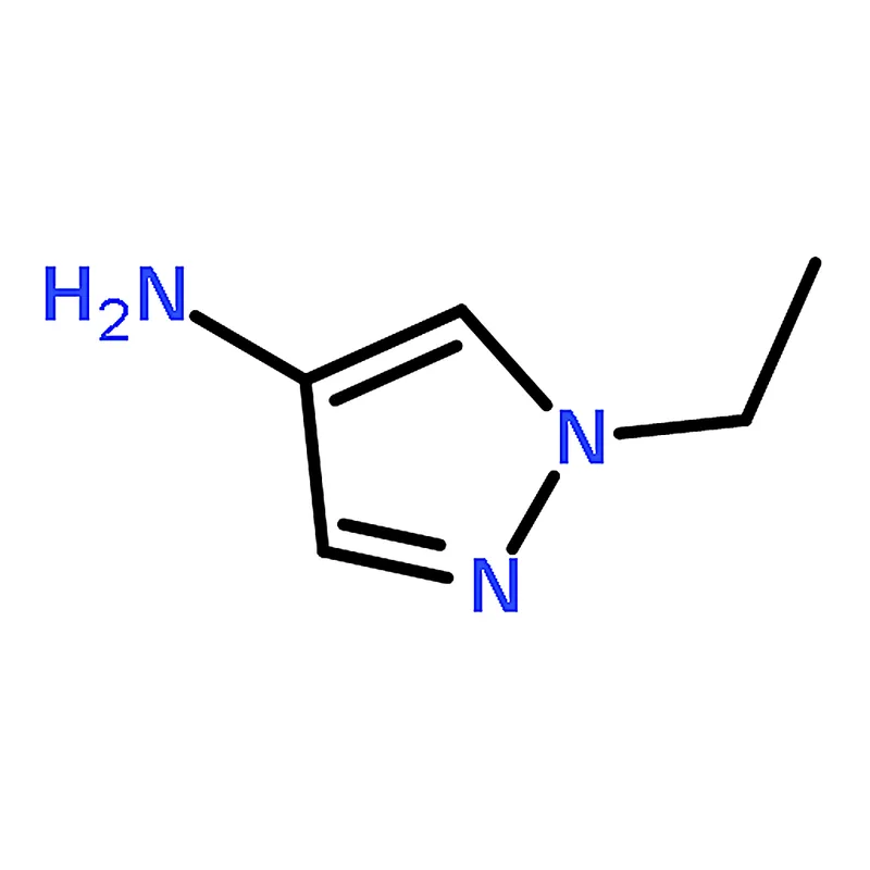 RHAWN 1-Ethyl-1H-pyrazol-4-amine