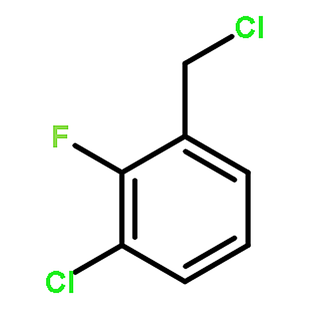 RHAWN 1-Chloro-3-(chloromethyl)-2-fluorobenzene