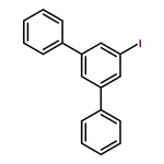 RHAWN 5'-Iodo-<i>m</i>-terphenyl