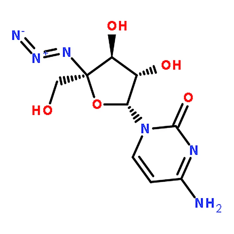 RHAWN RO-9187