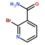 RHAWN 2-Bromonicotinamide