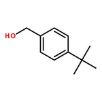 RHAWN 4-tert-Butylbenzyl Alcohol