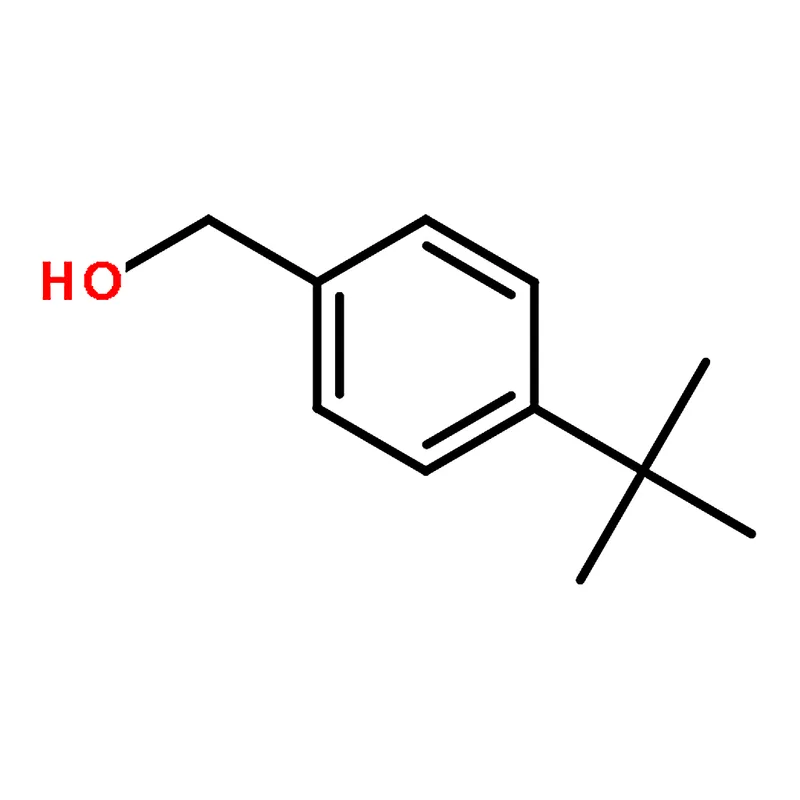 RHAWN 4-tert-Butylbenzyl Alcohol