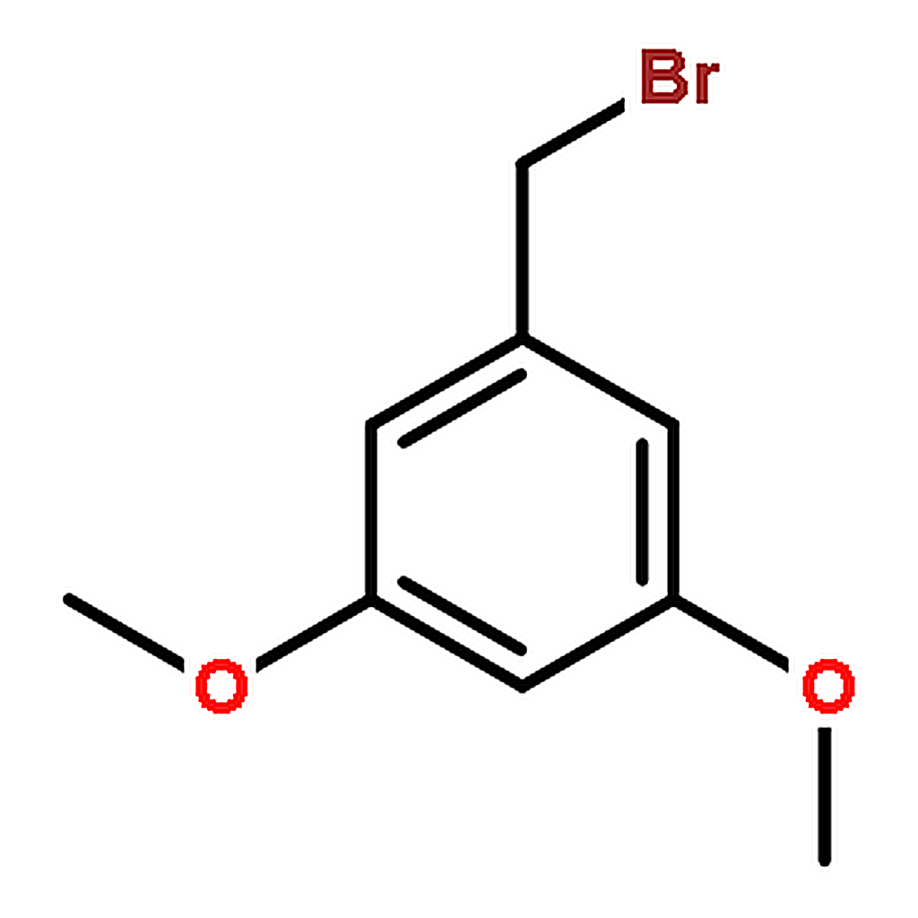 RHAWN 3,5-Dimethoxybenzyl Bromide