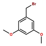 RHAWN 3,5-Dimethoxybenzyl Bromide