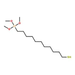 RHAWN 11-MERCAPTOUNDECYLTRIMETHOXYSILANE