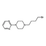 RHAWN 2-(4-(4-Bromobutyl)Piperazin-1-Yl)Pyrimidine