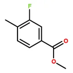 RHAWN Methyl 3-fluoro-4-methylbenzoate
