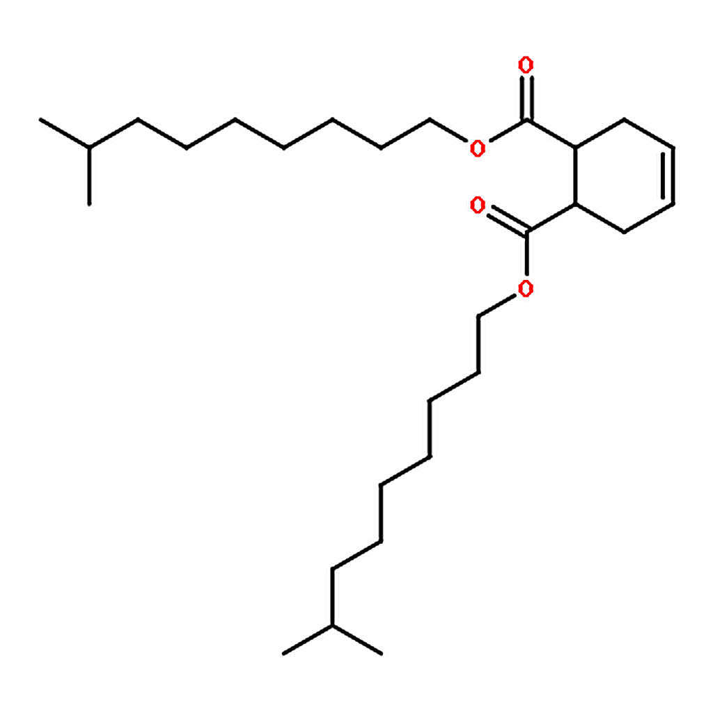 RHAWN Diisodecyl 4-Cyclohexene-1,2-dicarboxylate