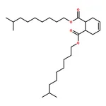 RHAWN Diisodecyl 4-Cyclohexene-1,2-dicarboxylate