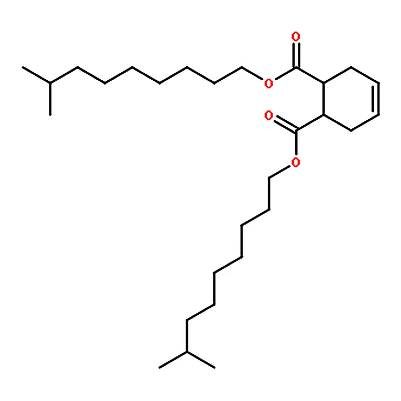 RHAWN Diisodecyl 4-Cyclohexene-1,2-dicarboxylate