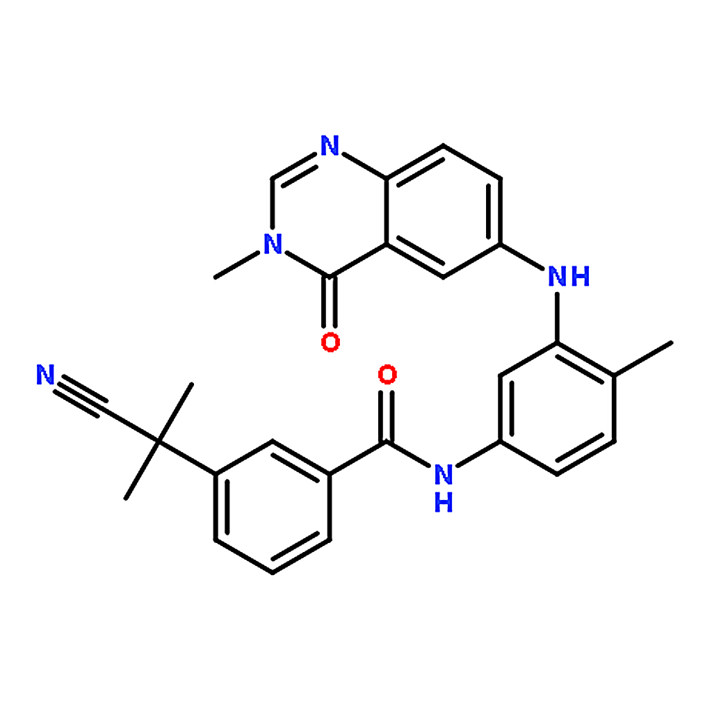 RHAWN AZ 628