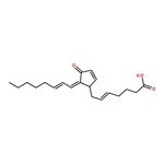 RHAWN 15-deoxy-┐12,14-Prostaglandin J2 MaxSpec Standard (15-deoxy-┐12,14-PGJ2)