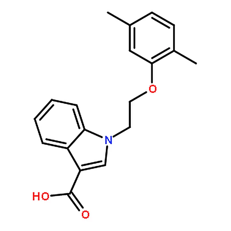 RHAWN ML-098