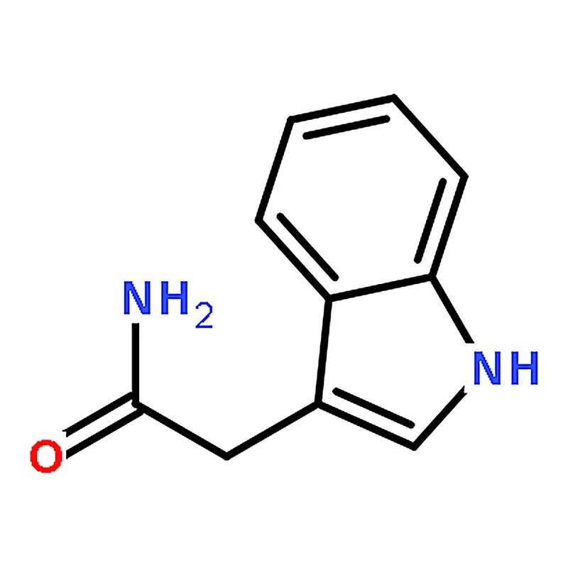 RHAWN Indole-3-acetamide