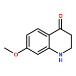 RHAWN 7-Methoxy-2,3-dihydroquinolin-4(1H)-one