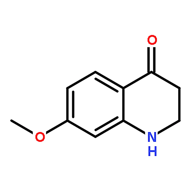 RHAWN 7-Methoxy-2,3-dihydroquinolin-4(1H)-one