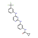 RHAWN Aurora Kinase Inhibitor III